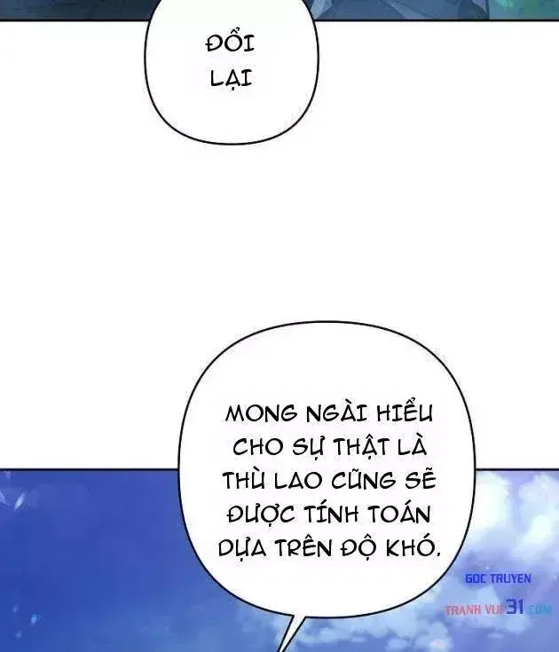 Con Chó Điên Nhà Công Tước - Chap 75 - Trang 40