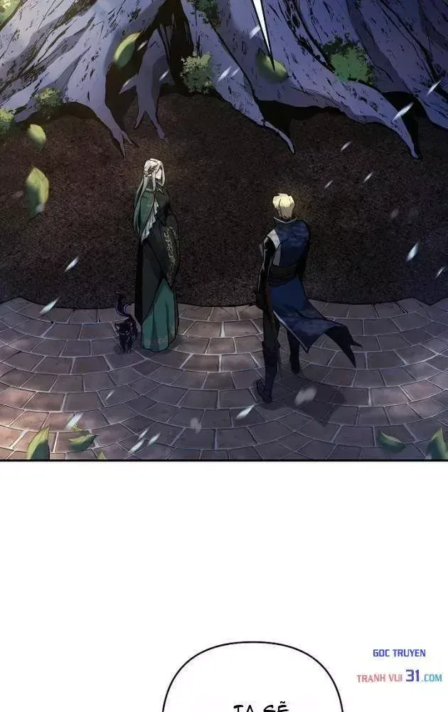 Con Chó Điên Nhà Công Tước - Chap 75 - Trang 5
