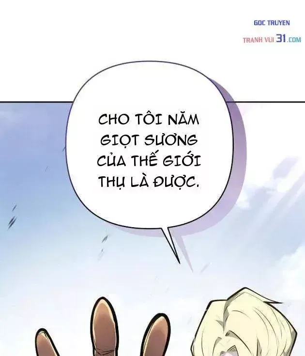 Con Chó Điên Nhà Công Tước - Chap 75 - Trang 43
