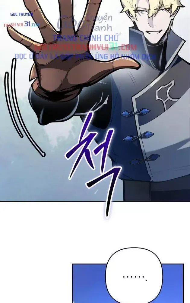 Con Chó Điên Nhà Công Tước - Chap 75 - Trang 44