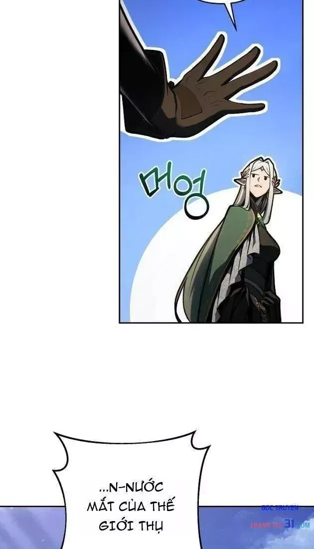 Con Chó Điên Nhà Công Tước - Chap 75 - Trang 45
