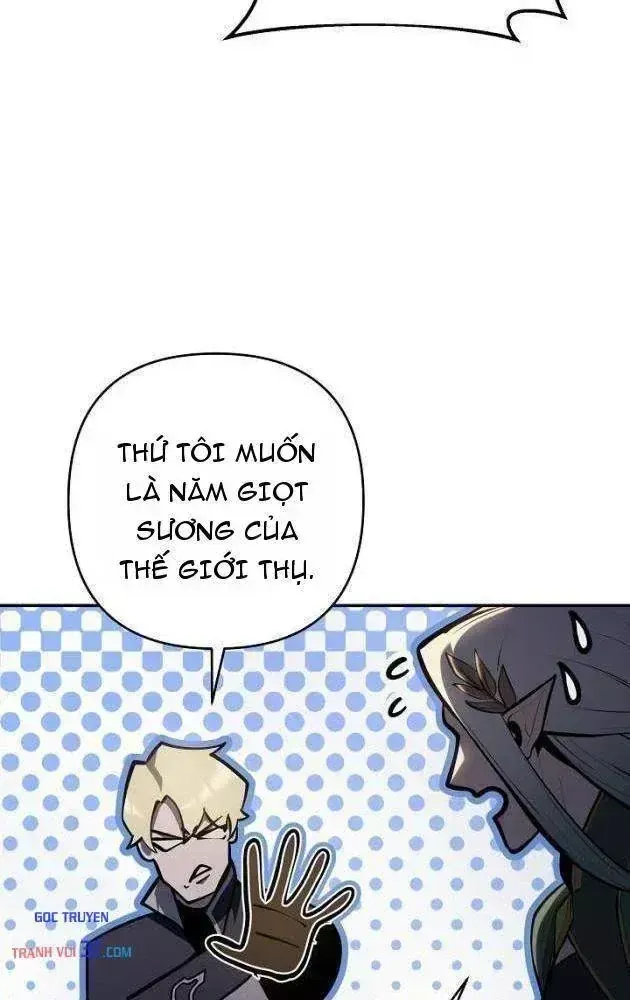 Con Chó Điên Nhà Công Tước - Chap 75 - Trang 47