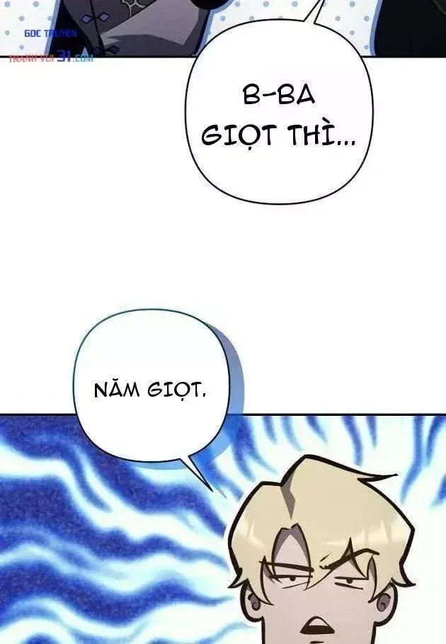 Con Chó Điên Nhà Công Tước - Chap 75 - Trang 48