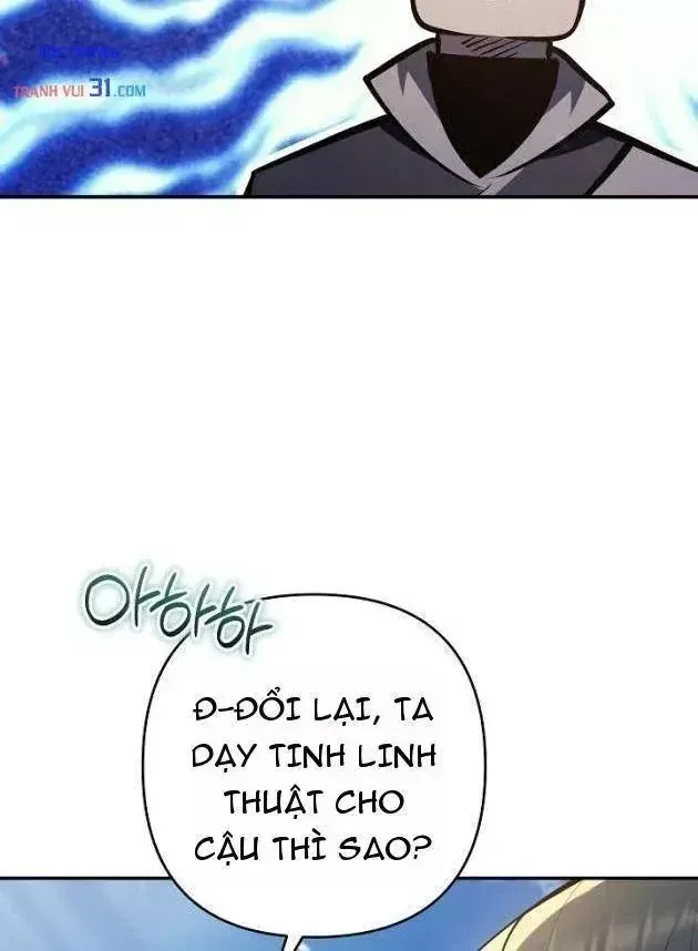 Con Chó Điên Nhà Công Tước - Chap 75 - Trang 49