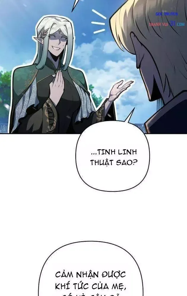 Con Chó Điên Nhà Công Tước - Chap 75 - Trang 50
