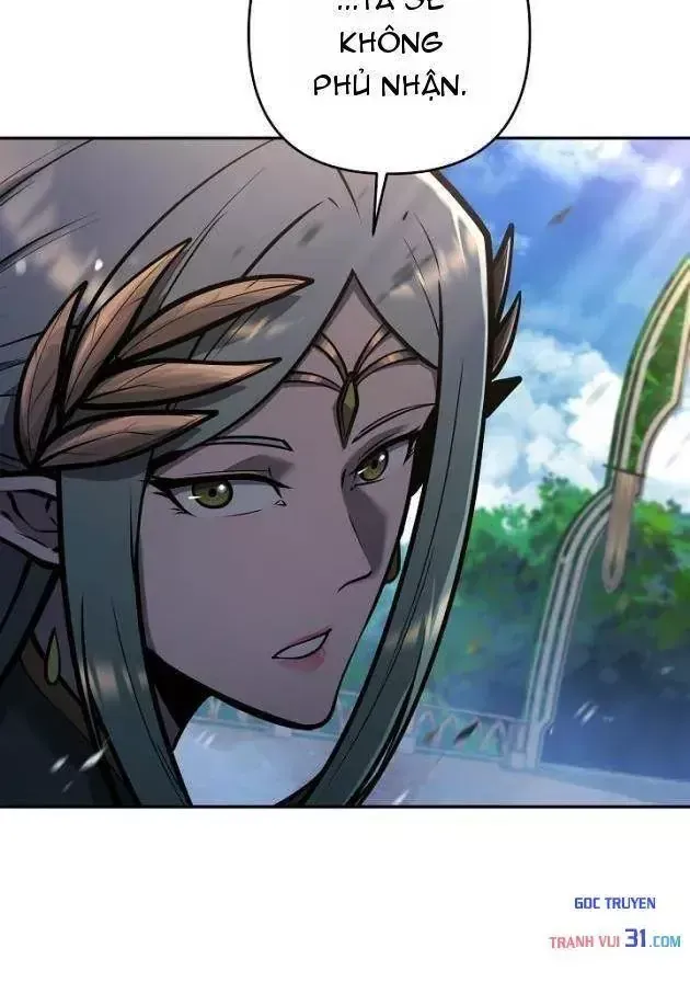 Con Chó Điên Nhà Công Tước - Chap 75 - Trang 6