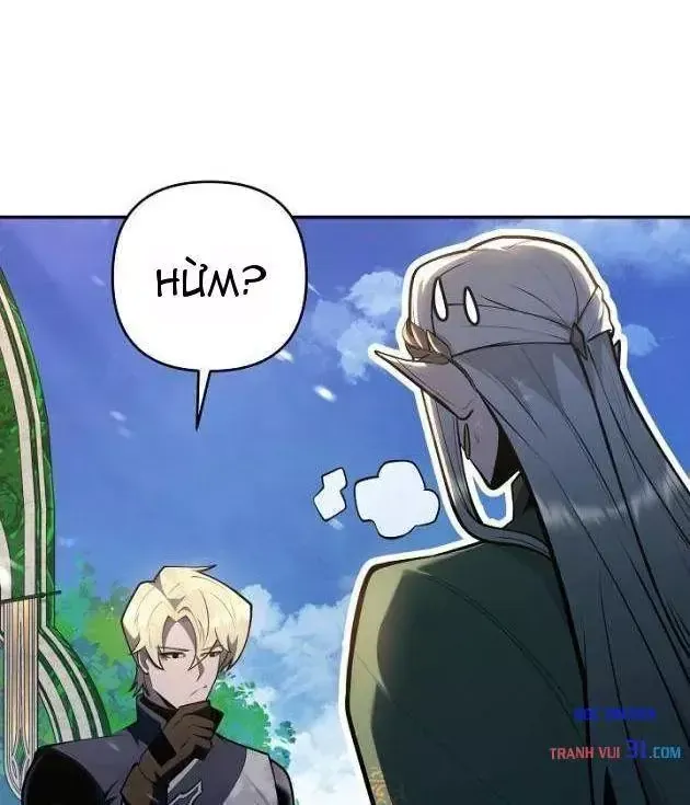 Con Chó Điên Nhà Công Tước - Chap 75 - Trang 55