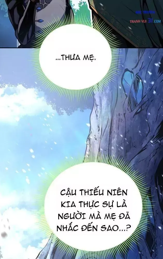 Con Chó Điên Nhà Công Tước - Chap 75 - Trang 56