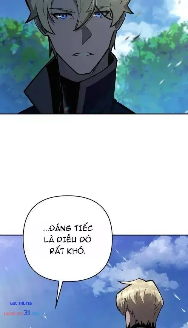 Con Chó Điên Nhà Công Tước - Chap 75 - Trang 60