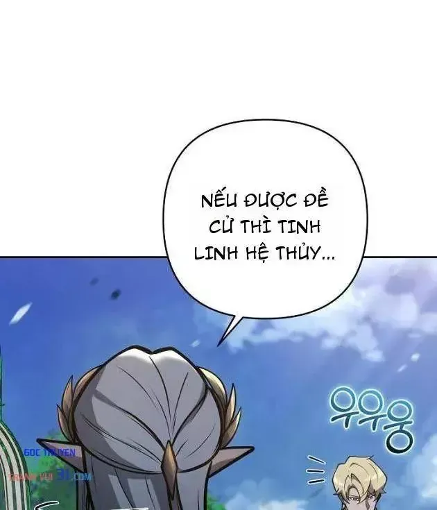 Con Chó Điên Nhà Công Tước - Chap 75 - Trang 64