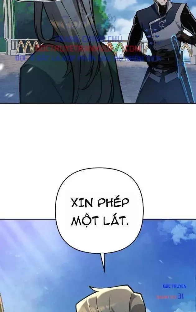 Con Chó Điên Nhà Công Tước - Chap 75 - Trang 65