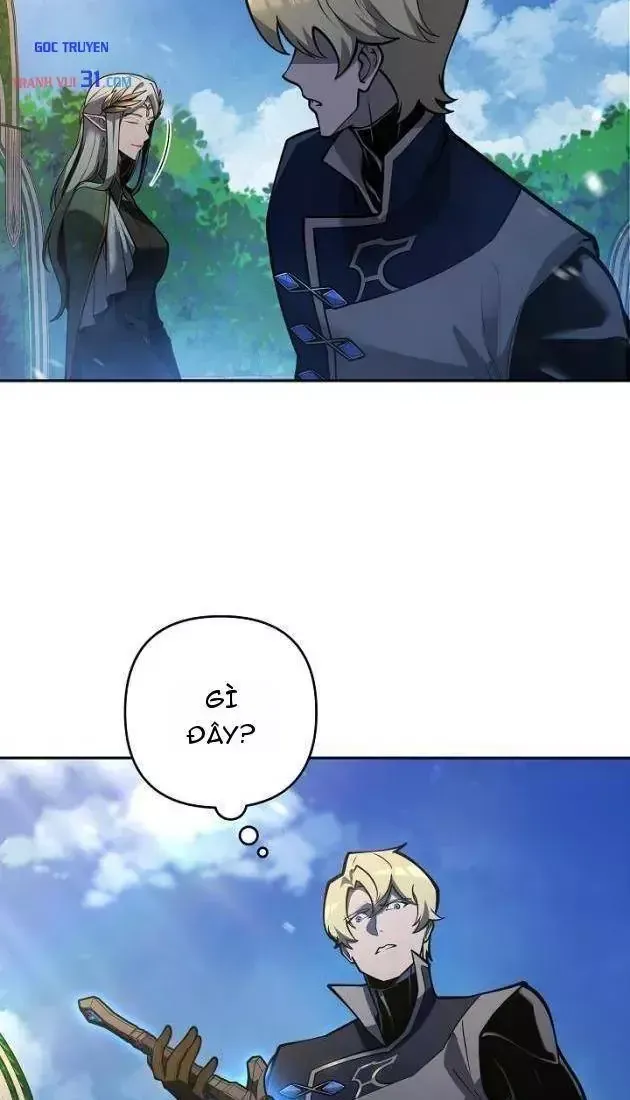 Con Chó Điên Nhà Công Tước - Chap 75 - Trang 66