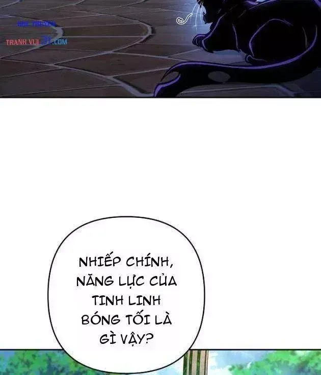 Con Chó Điên Nhà Công Tước - Chap 75 - Trang 70