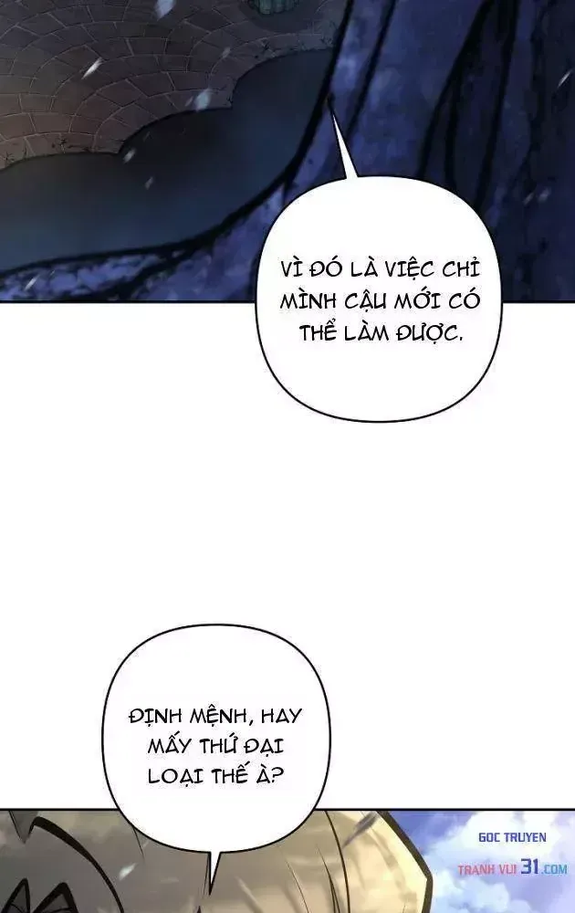 Con Chó Điên Nhà Công Tước - Chap 75 - Trang 8