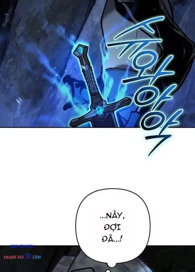 Con Chó Điên Nhà Công Tước - Chap 75 - Trang 73