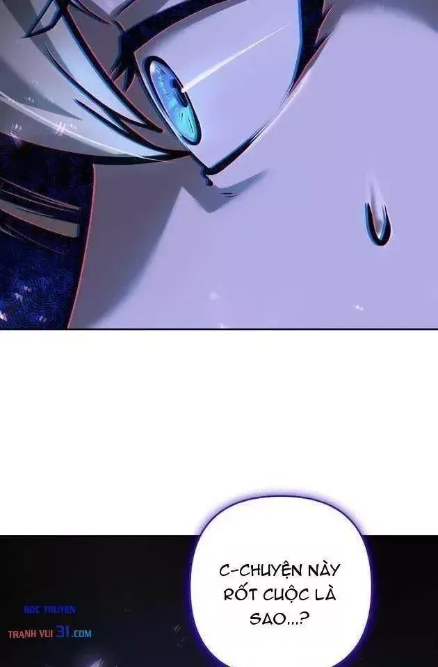 Con Chó Điên Nhà Công Tước - Chap 75 - Trang 75