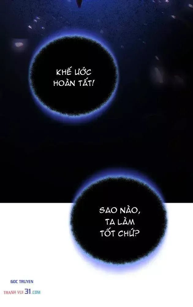 Con Chó Điên Nhà Công Tước - Chap 75 - Trang 77