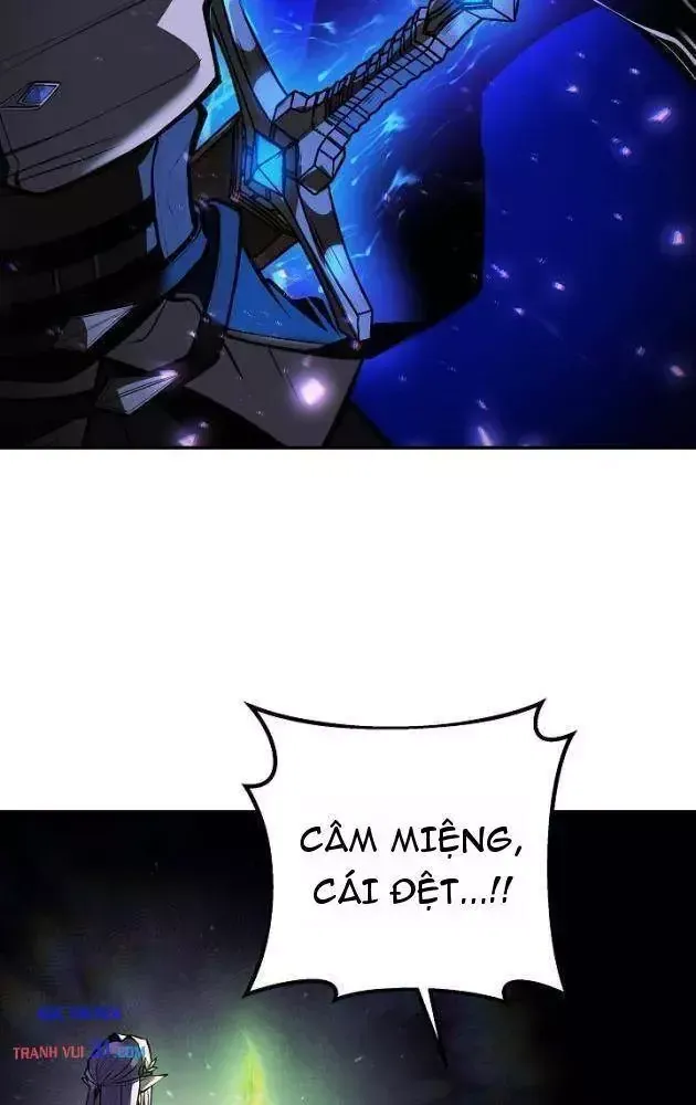 Con Chó Điên Nhà Công Tước - Chap 75 - Trang 80