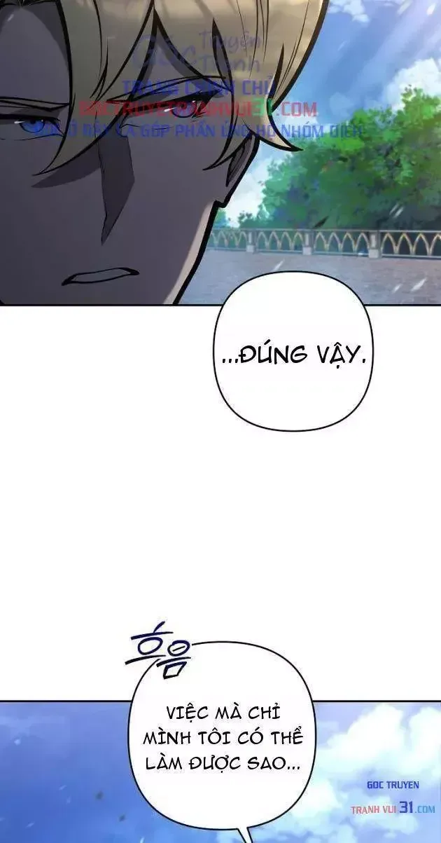 Con Chó Điên Nhà Công Tước - Chap 75 - Trang 9