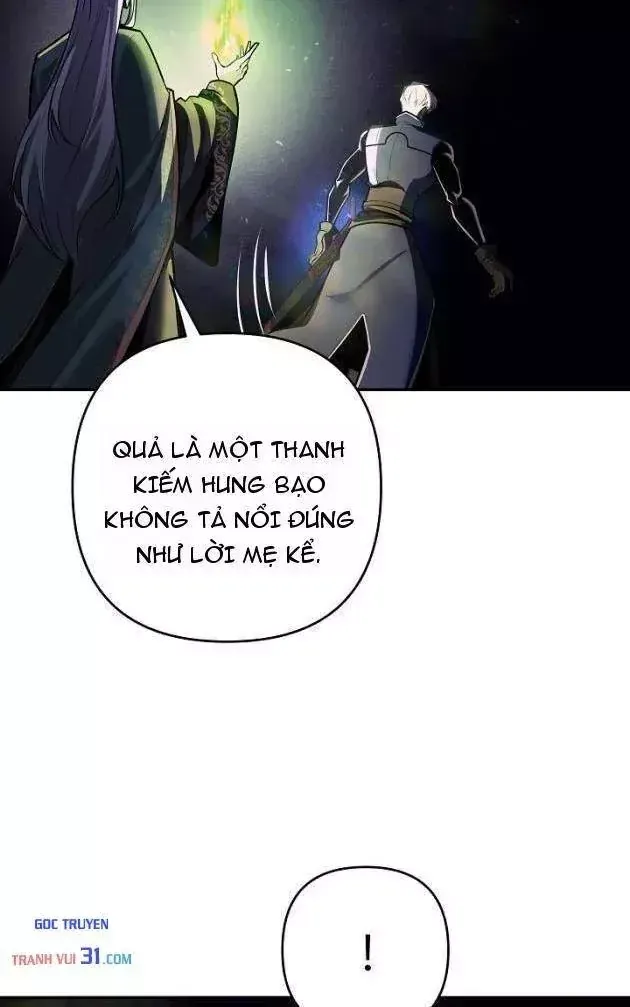 Con Chó Điên Nhà Công Tước - Chap 75 - Trang 81