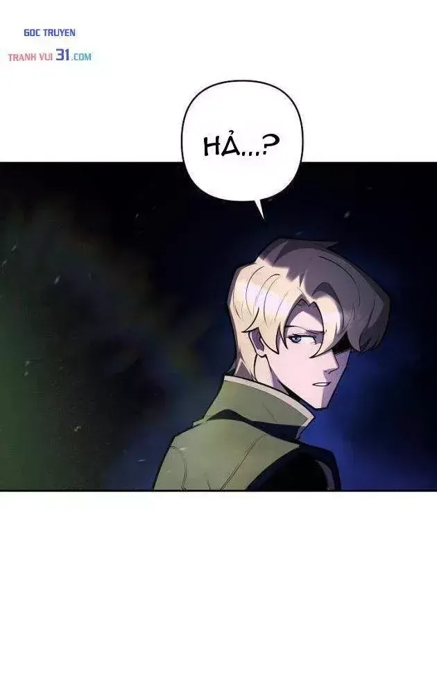 Con Chó Điên Nhà Công Tước - Chap 75 - Trang 83