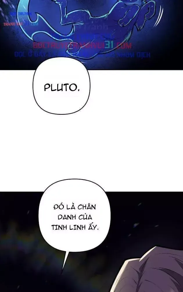 Con Chó Điên Nhà Công Tước - Chap 75 - Trang 86