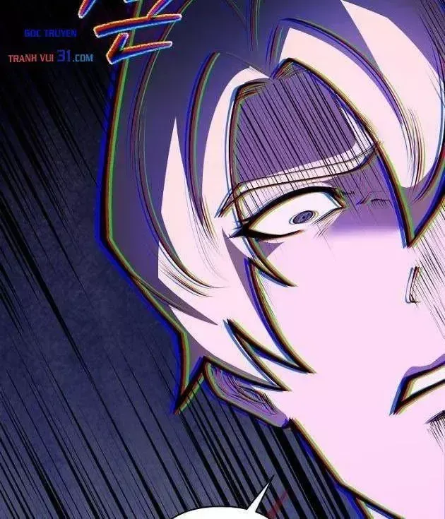 Con Chó Điên Nhà Công Tước - Chap 75 - Trang 88