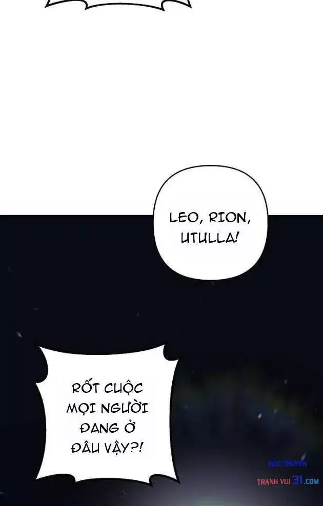 Con Chó Điên Nhà Công Tước - Chap 75 - Trang 94