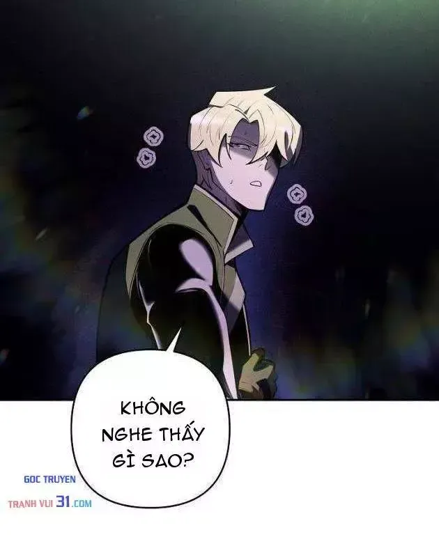 Con Chó Điên Nhà Công Tước - Chap 75 - Trang 97