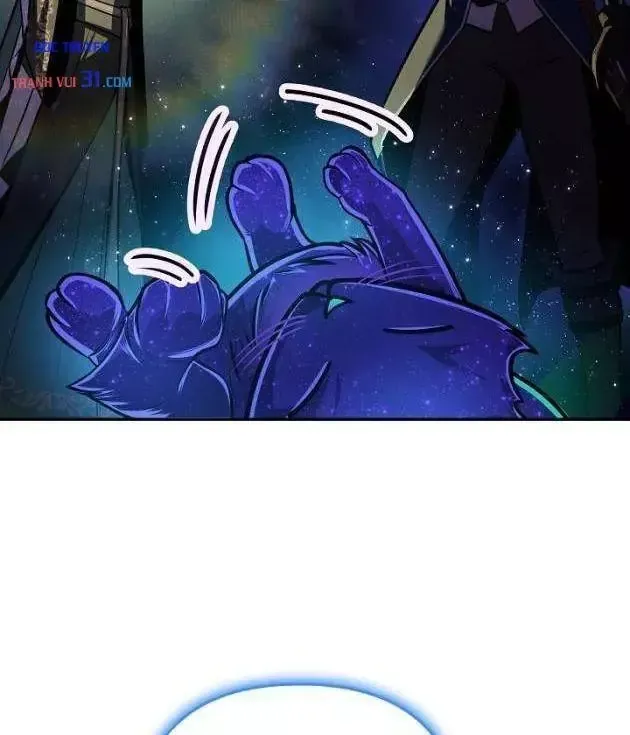 Con Chó Điên Nhà Công Tước - Chap 75 - Trang 100