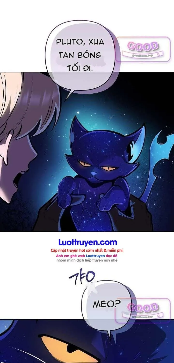 Con Chó Điên Nhà Công Tước - Chap 76 - Trang 11