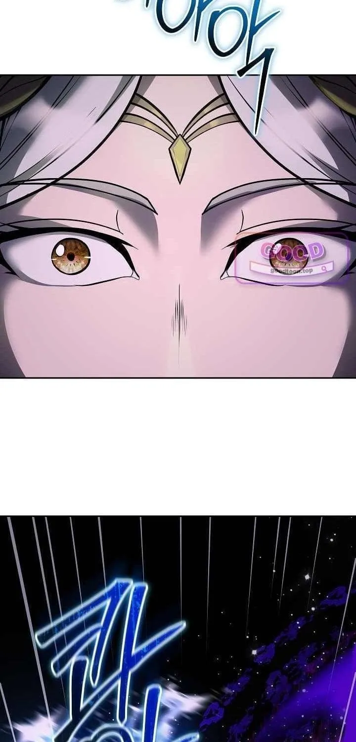 Con Chó Điên Nhà Công Tước - Chap 76 - Trang 16