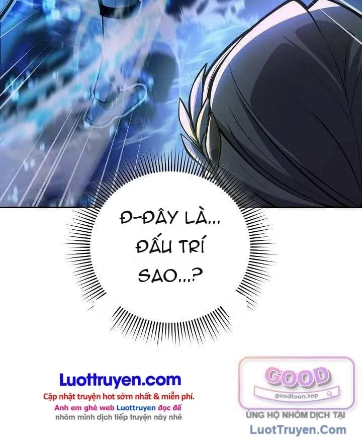 Con Chó Điên Nhà Công Tước - Chap 76 - Trang 18