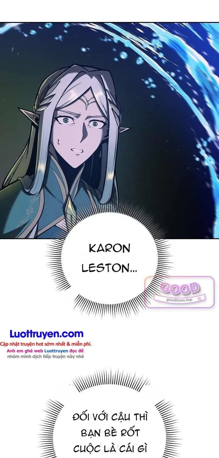 Con Chó Điên Nhà Công Tước - Chap 76 - Trang 19