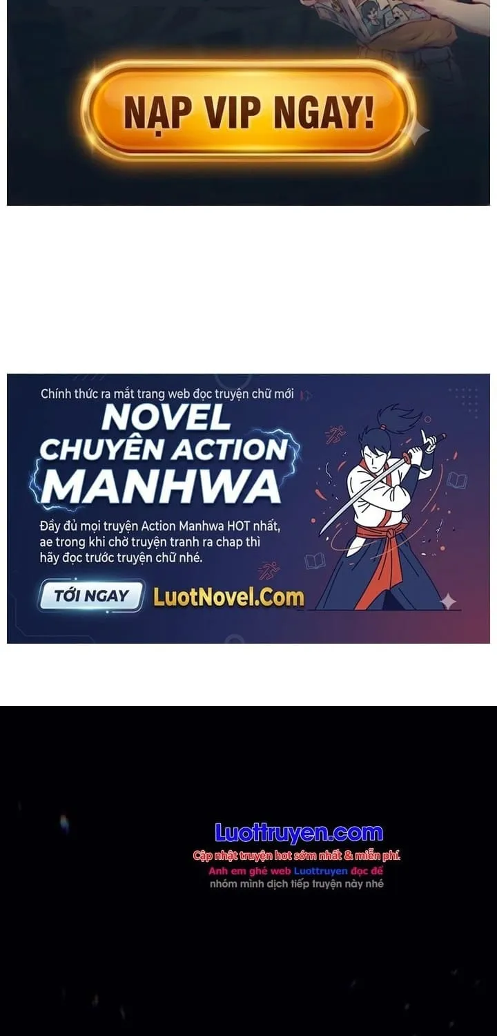 Con Chó Điên Nhà Công Tước - Chap 76 - Trang 3