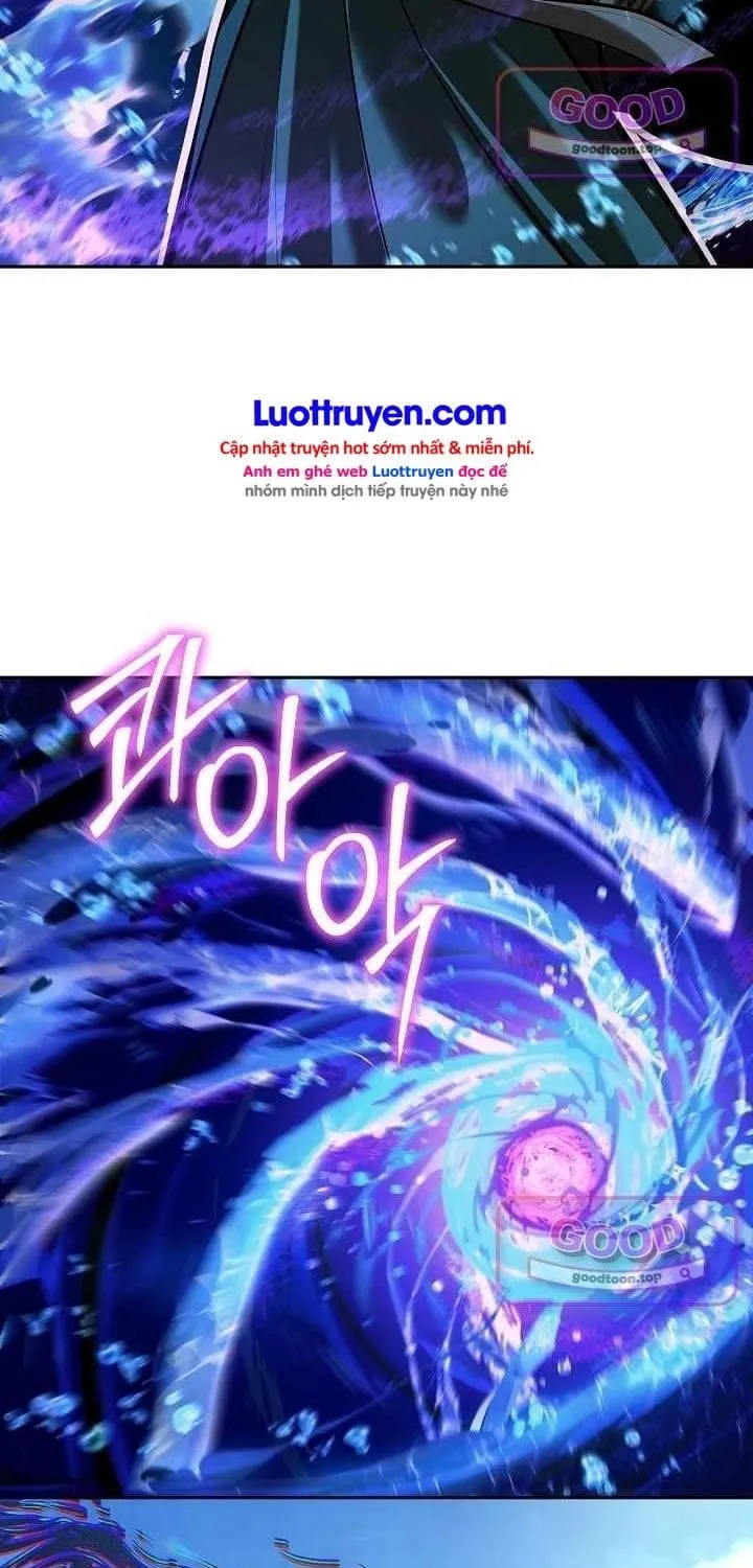 Con Chó Điên Nhà Công Tước - Chap 76 - Trang 21