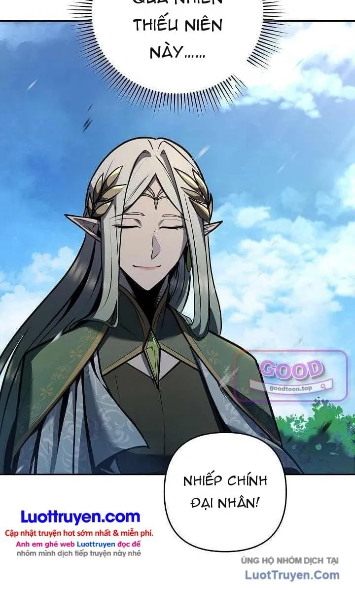 Con Chó Điên Nhà Công Tước - Chap 76 - Trang 26