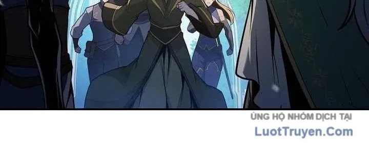 Con Chó Điên Nhà Công Tước - Chap 76 - Trang 33