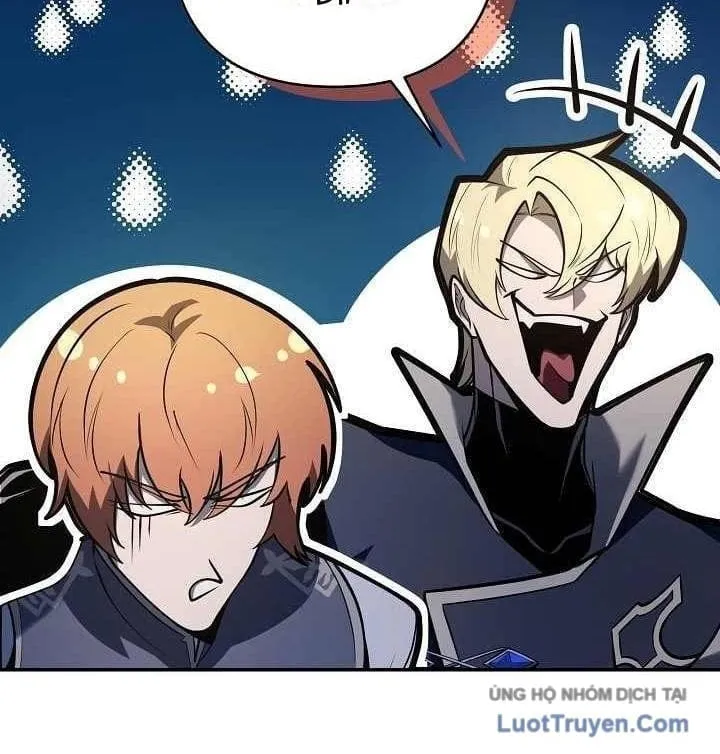 Con Chó Điên Nhà Công Tước - Chap 76 - Trang 39
