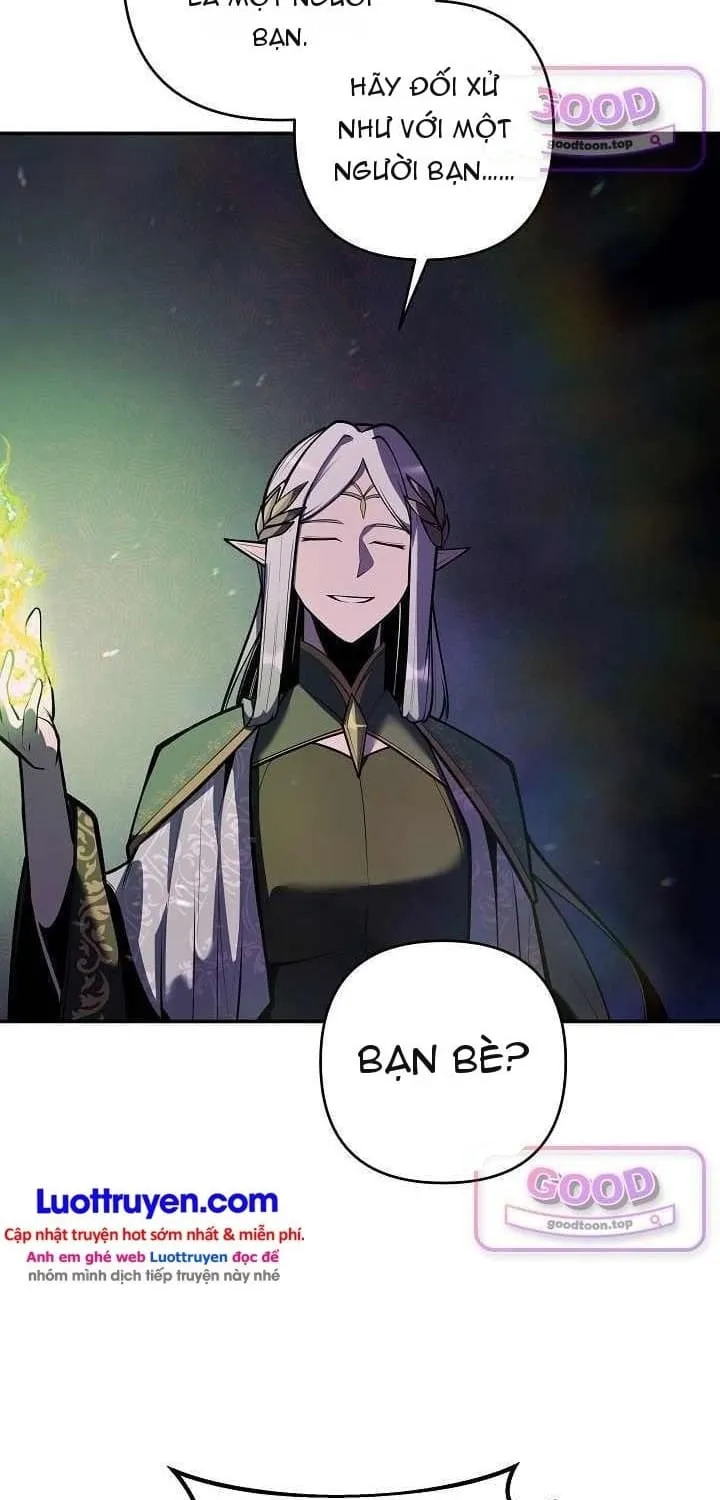 Con Chó Điên Nhà Công Tước - Chap 76 - Trang 5
