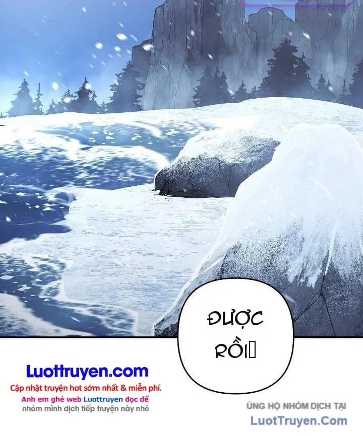 Con Chó Điên Nhà Công Tước - Chap 76 - Trang 43