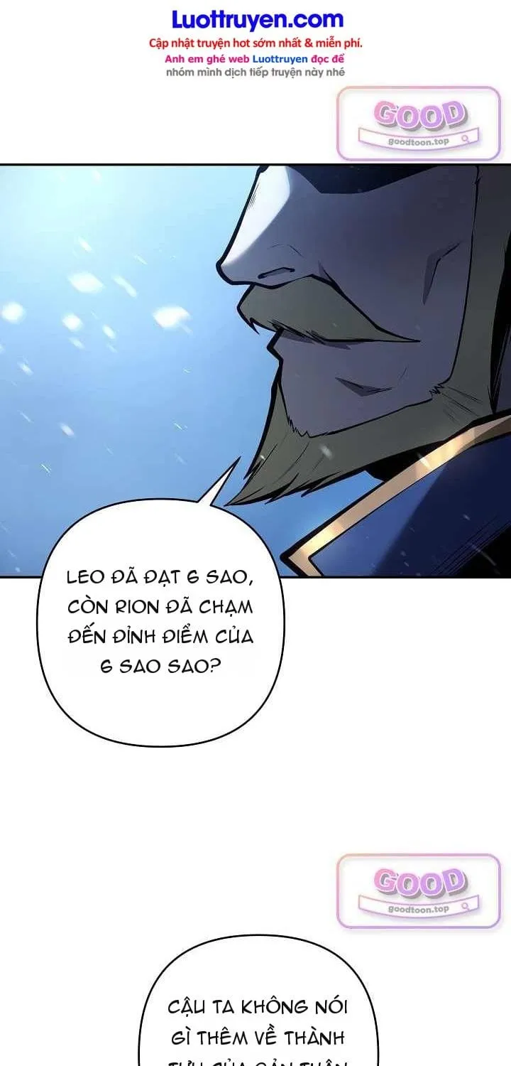 Con Chó Điên Nhà Công Tước - Chap 76 - Trang 44