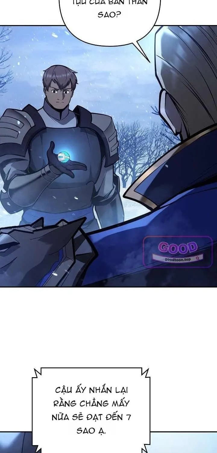 Con Chó Điên Nhà Công Tước - Chap 76 - Trang 45
