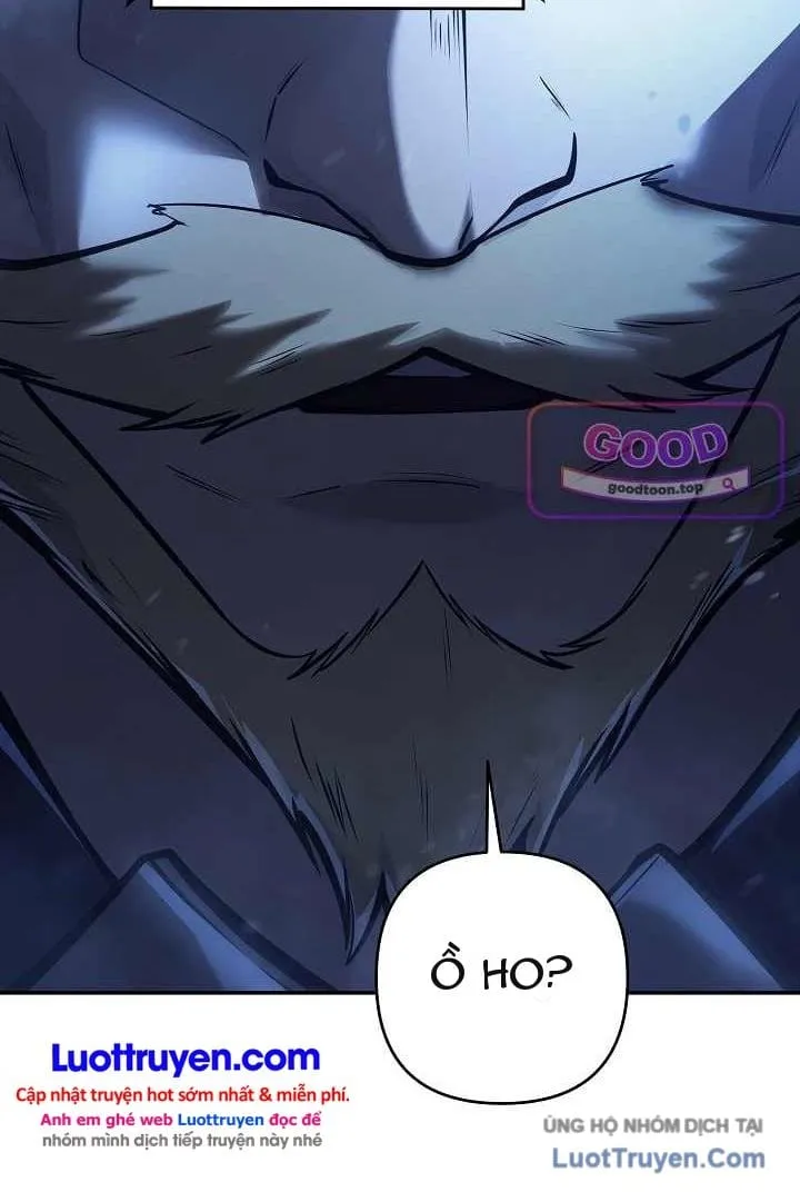 Con Chó Điên Nhà Công Tước - Chap 76 - Trang 46