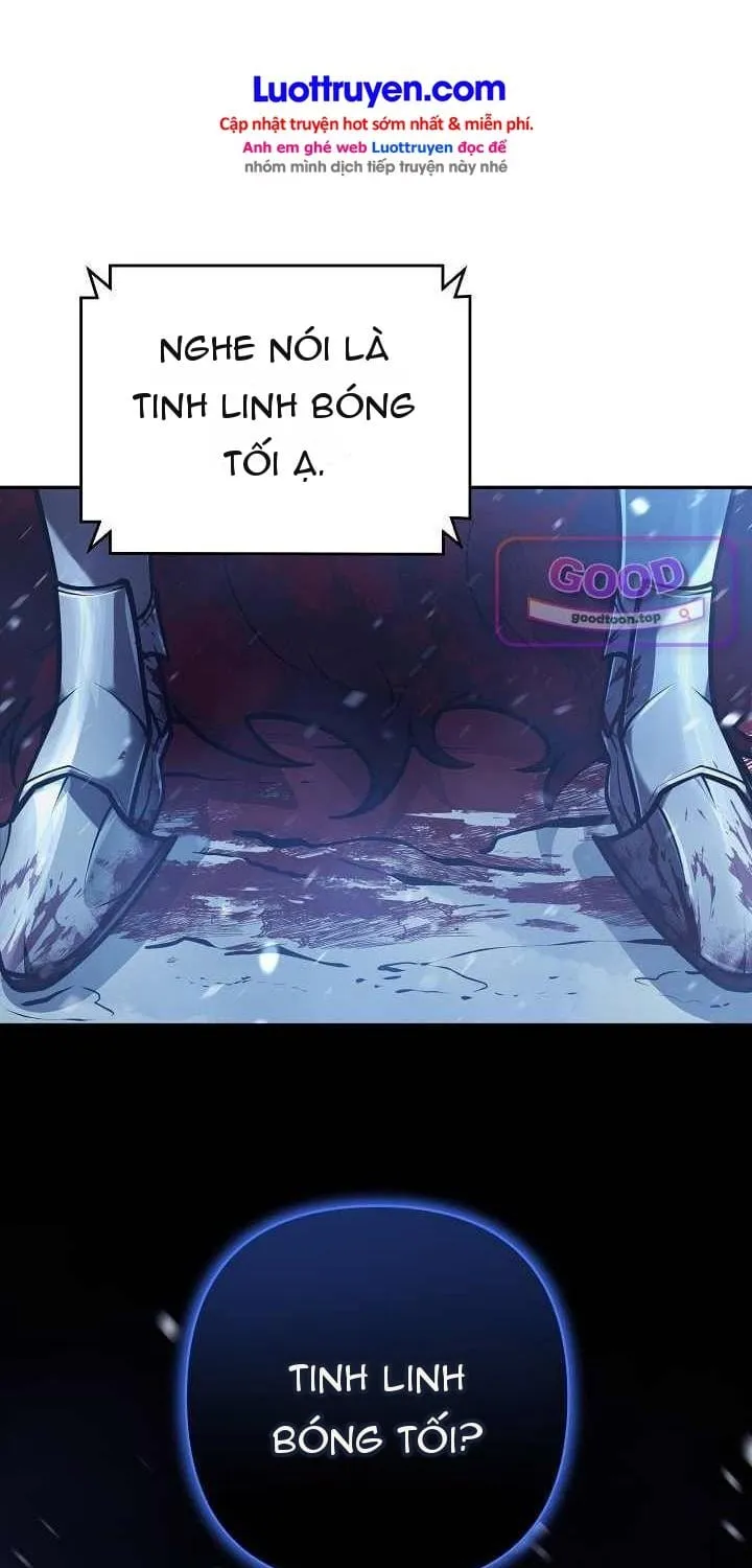 Con Chó Điên Nhà Công Tước - Chap 76 - Trang 50