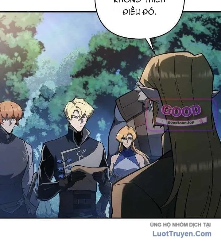 Con Chó Điên Nhà Công Tước - Chap 76 - Trang 60