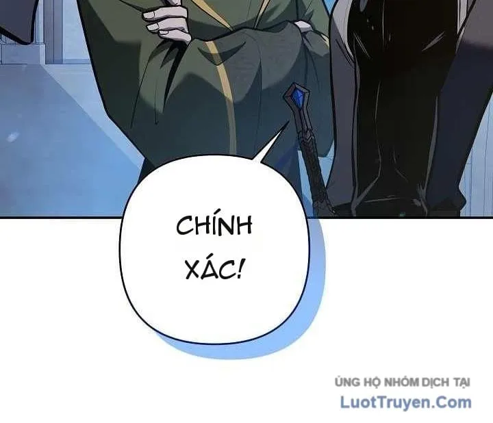 Con Chó Điên Nhà Công Tước - Chap 76 - Trang 78