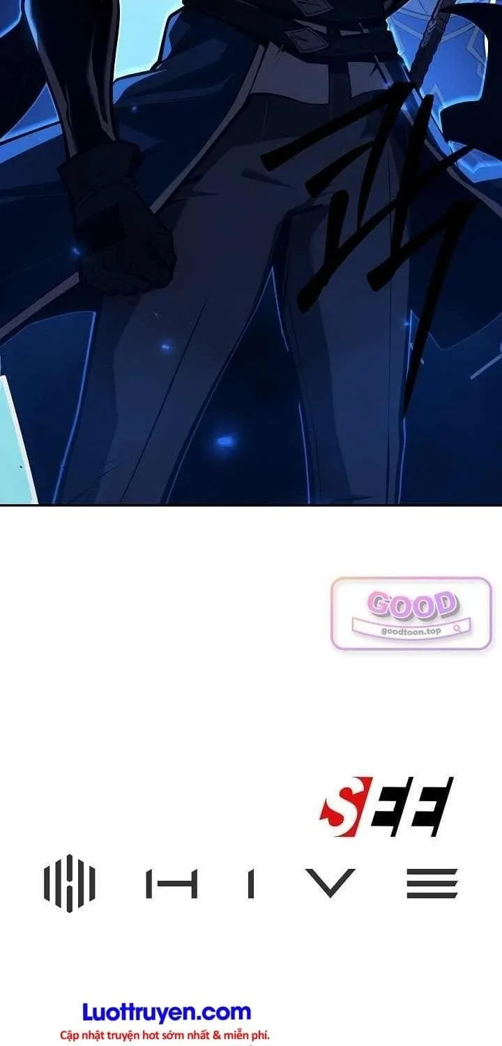 Con Chó Điên Nhà Công Tước - Chap 76 - Trang 80
