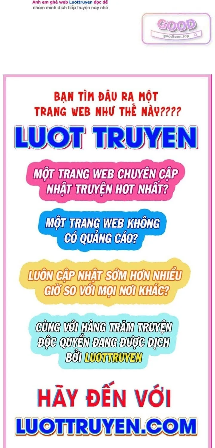 Con Chó Điên Nhà Công Tước - Chap 76 - Trang 81
