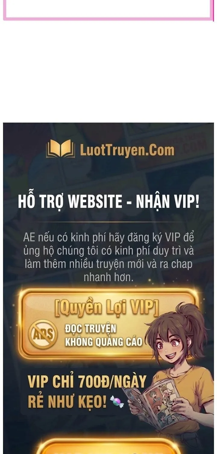 Con Chó Điên Nhà Công Tước - Chap 76 - Trang 82
